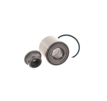 Lożisko kolesa - opravná sada SKF VKBA 7616
