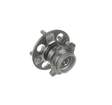 Lożisko kolesa - opravná sada SKF VKBA 7642