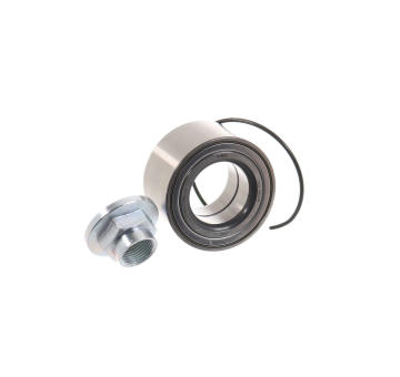 Lożisko kolesa - opravná sada SKF VKBA 7710