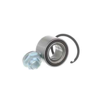 Lożisko kolesa - opravná sada SKF VKBA 7721