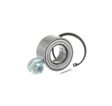 Sada ložisek kol SKF VKBA 7759