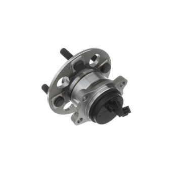 Lożisko kolesa - opravná sada SKF VKBA 7785