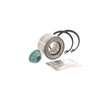 Lożisko kolesa - opravná sada SKF VKBA 906