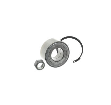 Lożisko kolesa - opravná sada SKF VKBA 909