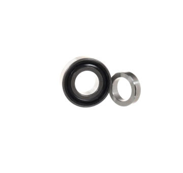 Lożisko kolesa - opravná sada SKF VKBA 960