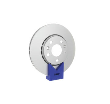 Brzdový kotouč SKF VKBD 80030 V1