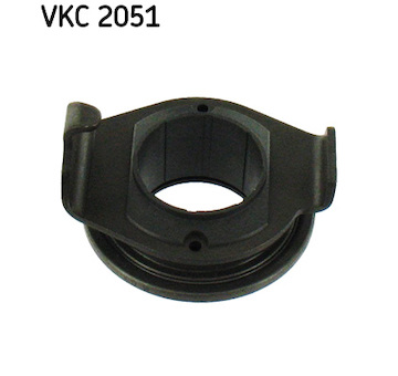 Vysouvaci lozisko SKF VKC 2051