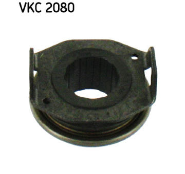 Vysouvaci lozisko SKF VKC 2080