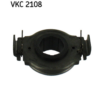 Vysouvaci lozisko SKF VKC 2108