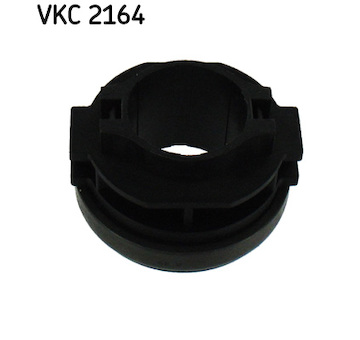 Vysouvací ložisko SKF VKC 2164