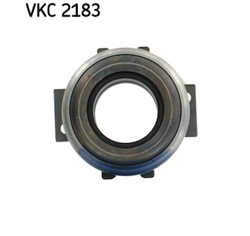 Vysouvaci lozisko SKF VKC 2183