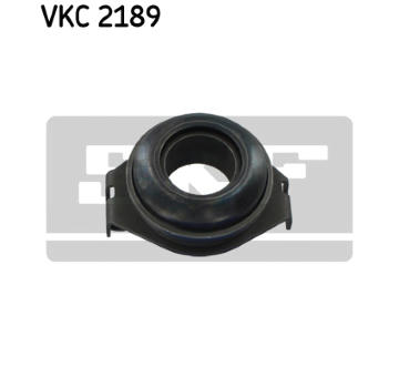 Vysouvaci lozisko SKF VKC 2189