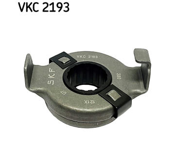 Vysouvaci lozisko SKF VKC 2193