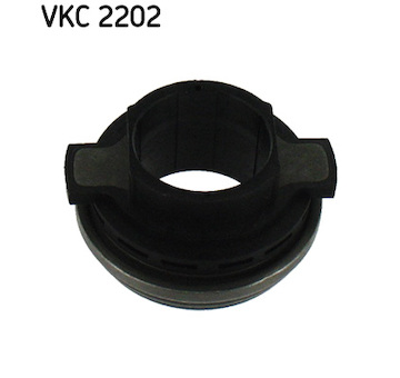 Vysouvaci lozisko SKF VKC 2202