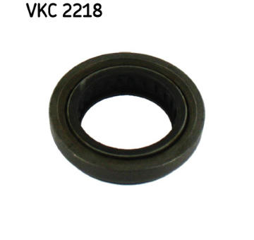 Vysouvaci lozisko SKF VKC 2218