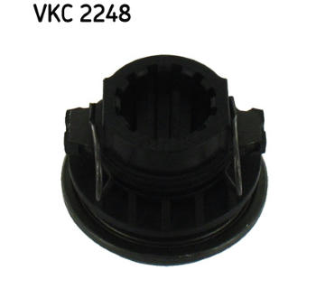 Vysouvaci lozisko SKF VKC 2248