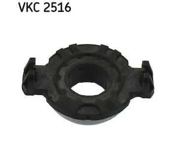 Vysouvaci lozisko SKF VKC 2516