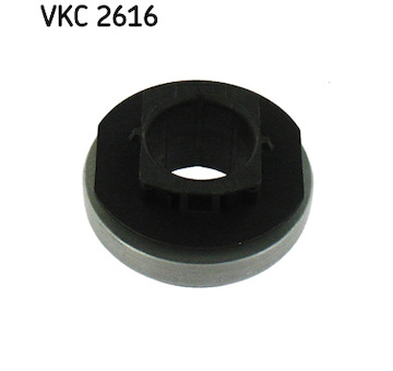 Vysouvací ložisko SKF VKC 2616