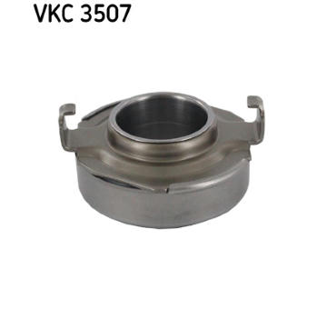 Vysouvací ložisko SKF VKC 3507