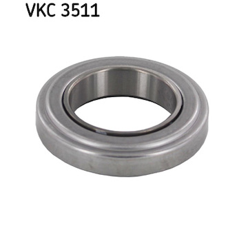 Vysouvací ložisko SKF VKC 3511