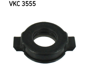 Vysouvací ložisko SKF VKC 3555