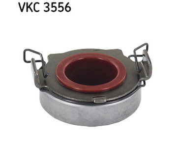 Vysouvací ložisko SKF VKC 3556