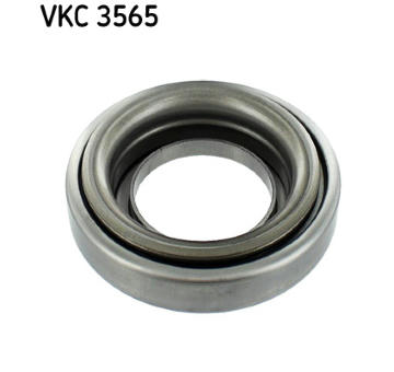 Vysouvaci lozisko SKF VKC 3565