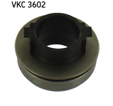 Vysouvací ložisko SKF VKC 3602