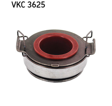 Vysouvaci lozisko SKF VKC 3625