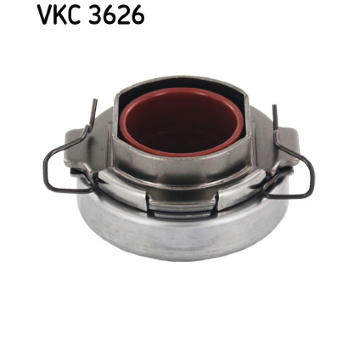 Vysouvaci lozisko SKF VKC 3626