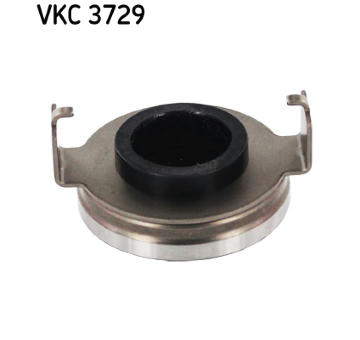 Vysouvací ložisko SKF VKC 3729