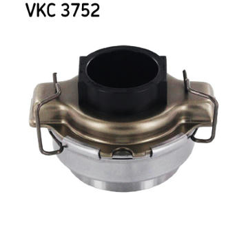 Vysouvaci lozisko SKF VKC 3752