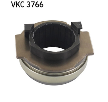 Vysouvací ložisko SKF VKC 3766