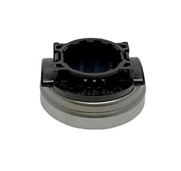 Vysúvacie lożisko SKF VKC 2002