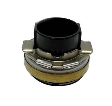 Vysouvací ložisko SKF VKC 2003