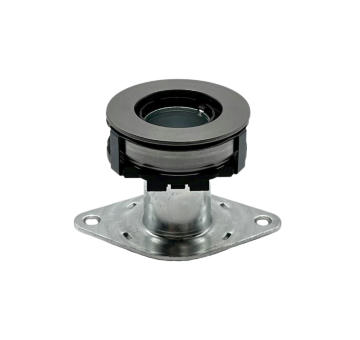 Vysouvací ložisko SKF VKC 2004