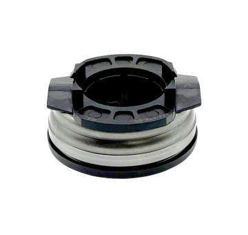 Vysúvacie lożisko SKF VKC 2005