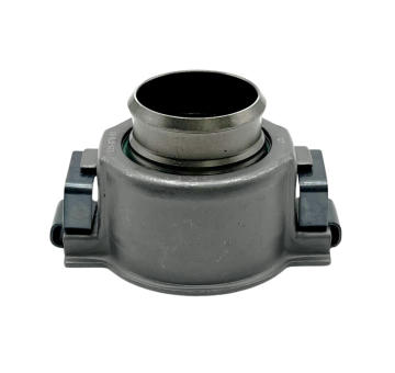 Vysouvací ložisko SKF VKC 2009