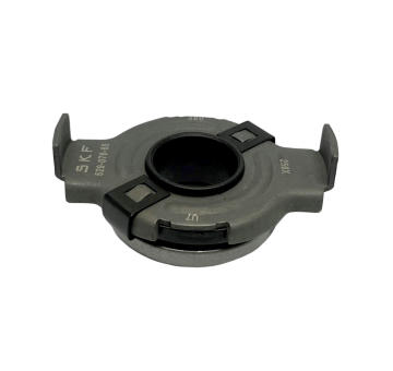 Vysúvacie lożisko SKF VKC 2012