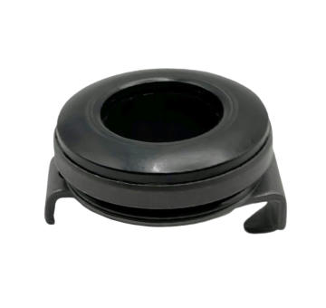 Vysouvaci lozisko SKF VKC 2051