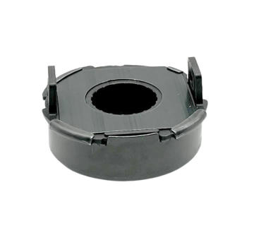 Vysouvací ložisko SKF VKC 2080