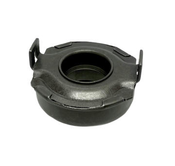 Vysúvacie lożisko SKF VKC 2115