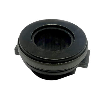 Vysúvacie lożisko SKF VKC 2144