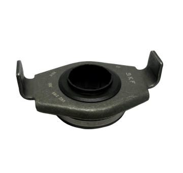 Vysouvaci lozisko SKF VKC 2169