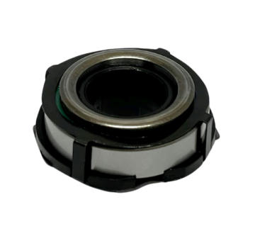 Vysúvacie lożisko SKF VKC 2183