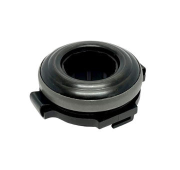 Vysúvacie lożisko SKF VKC 2191