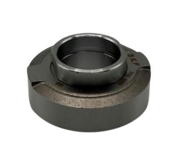 Vysouvaci lozisko SKF VKC 2202