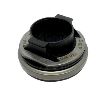 Vysúvacie lożisko SKF VKC 2215