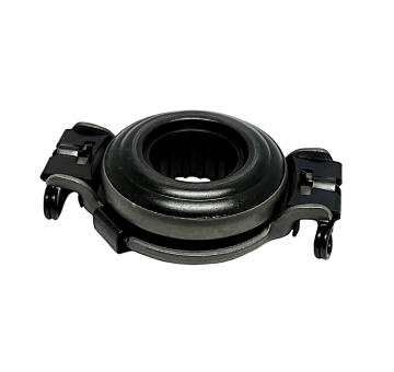 Vysouvaci lozisko SKF VKC 2220