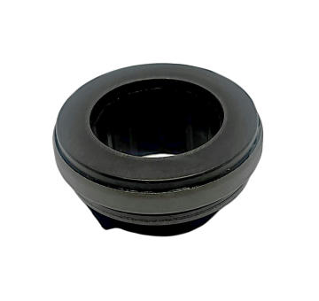 Vysouvaci lozisko SKF VKC 2238